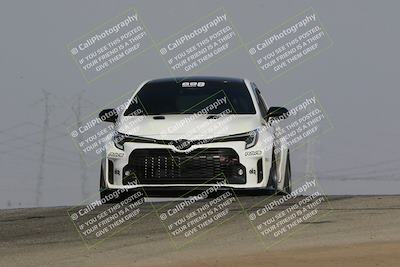 media/Nov-10-2023-Global Time Attack (Fri) [[2bff02464e]]/Open Track Practice/945am (Grapevine)/